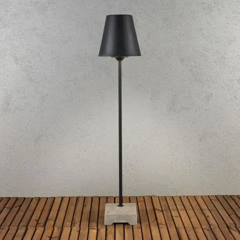 Konstsmide Lucca Lounge Golvlampa Populärt val